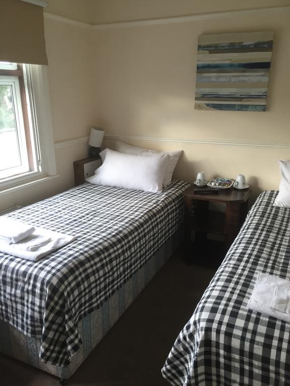 Colnbrook Lodge Guest House Slough Bilik gambar